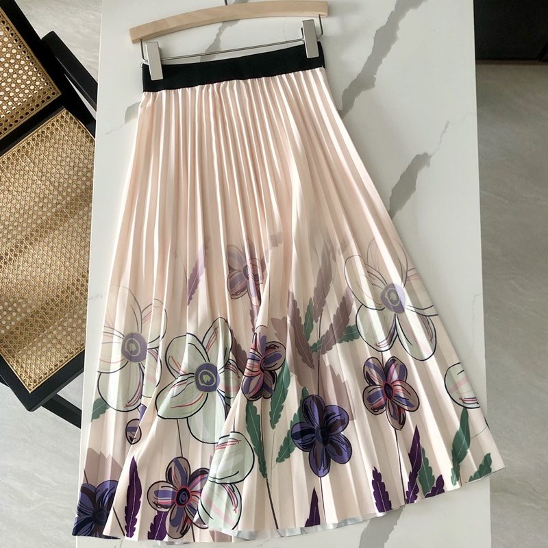 hermicci.my.skirt, Online Shop | Shopee Malaysia