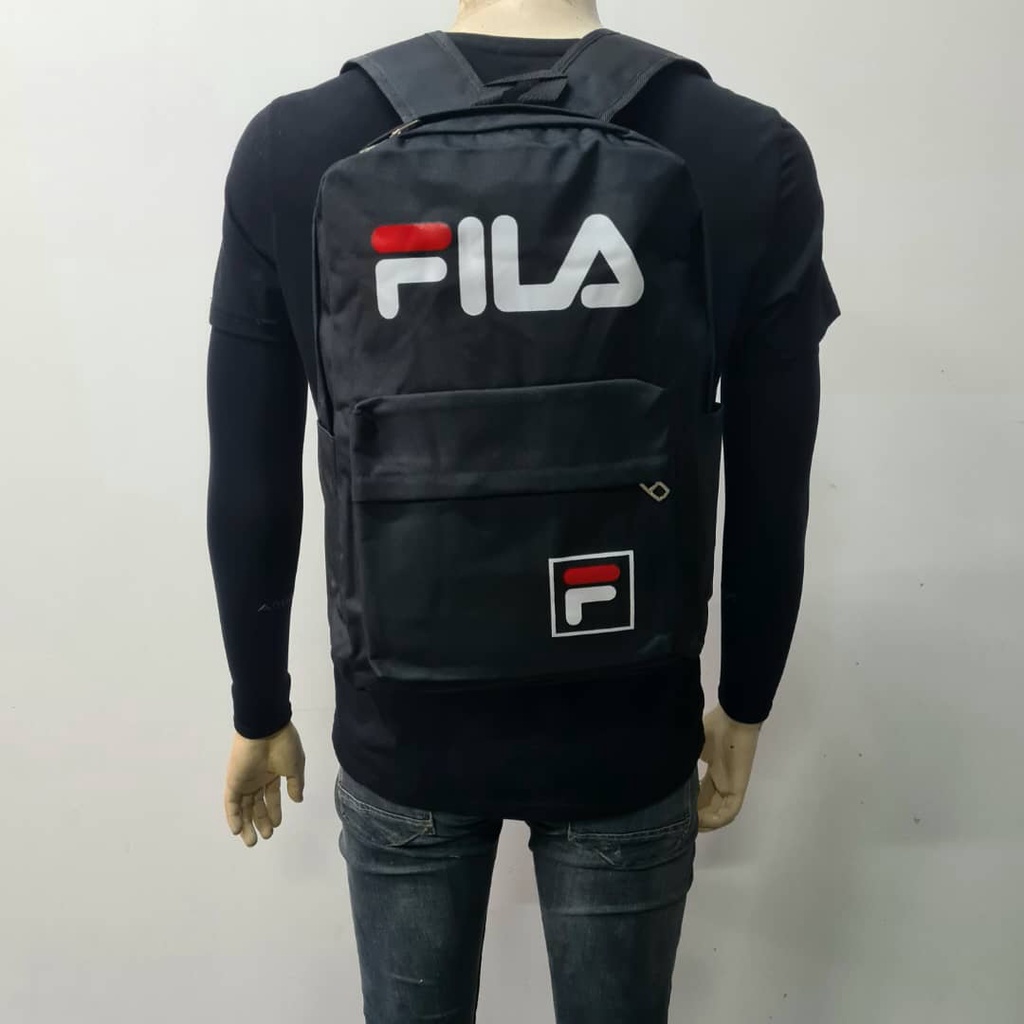 Fila cheap tony backpack