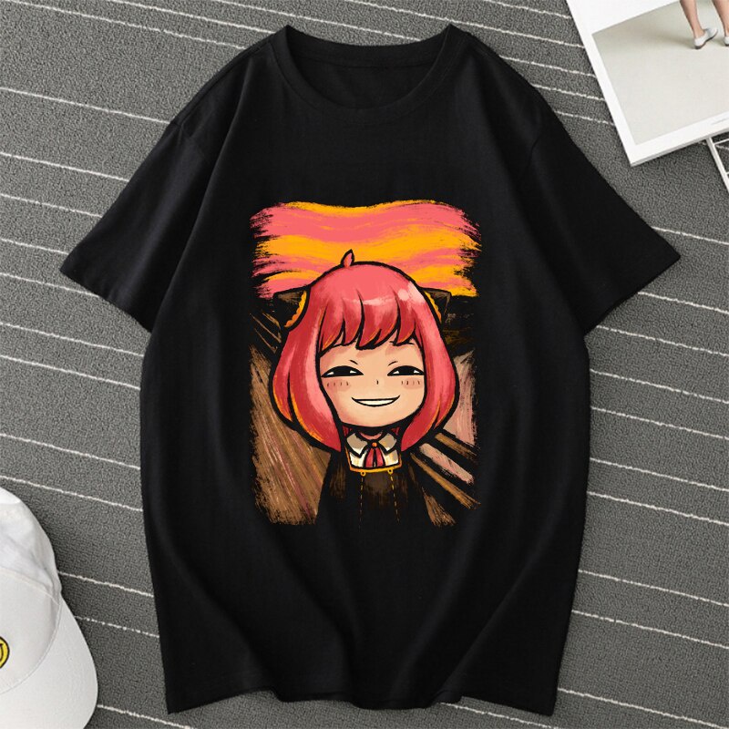 Vikings T-Shirt TV Series 3D Print Streetwear Men Women Fashion O-Neck  Short Sleeve T Shirt Harajuku Oversized Tees Tops Clothes - AliExpress