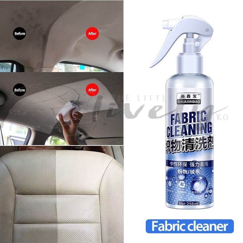 Glass Oil Film Removing, Car Windshield Polishing