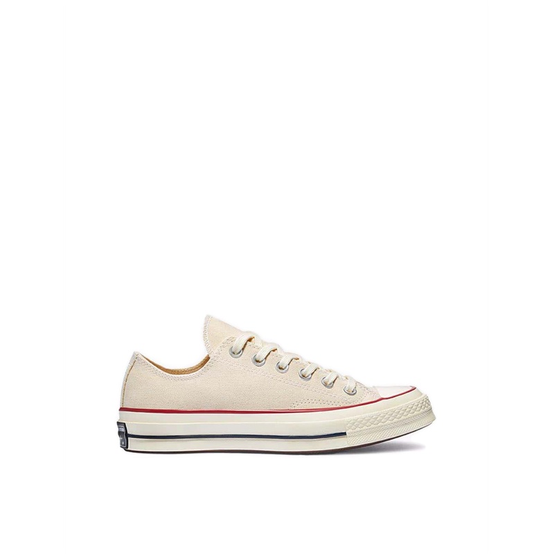 Converse sale shop online malaysia