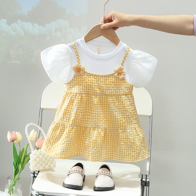 3 year baby outlet clothes online