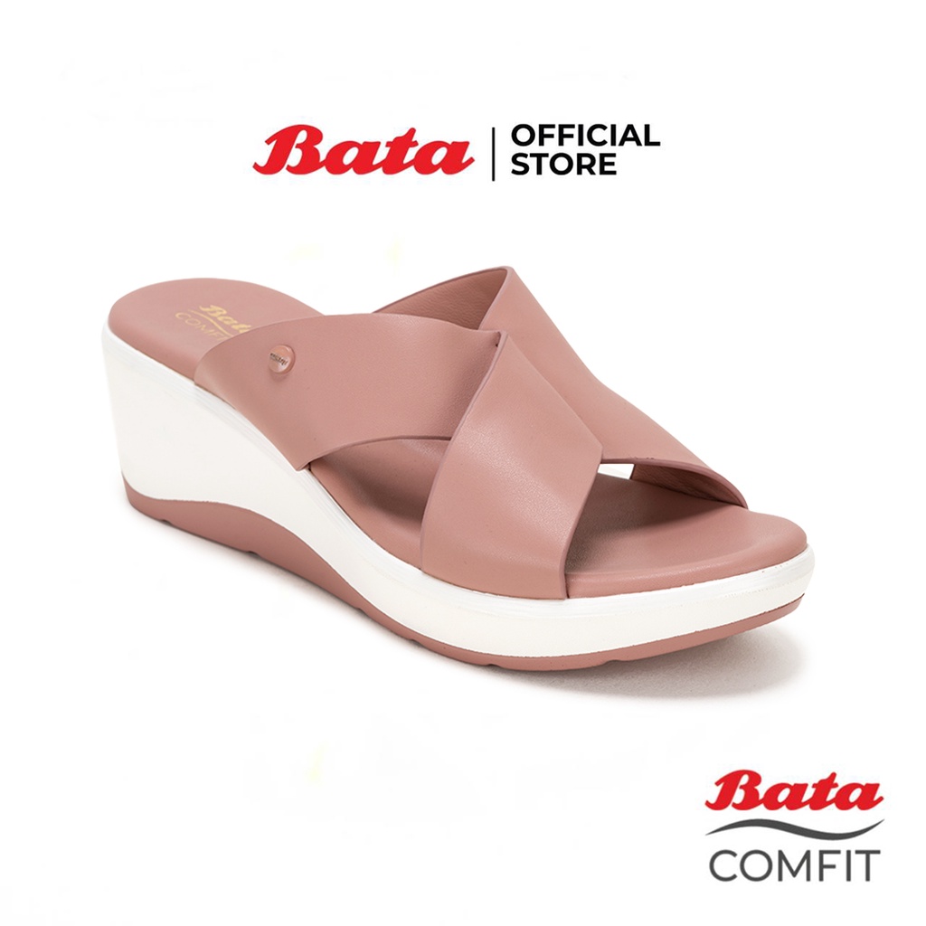 Bata clearance comfit shoes