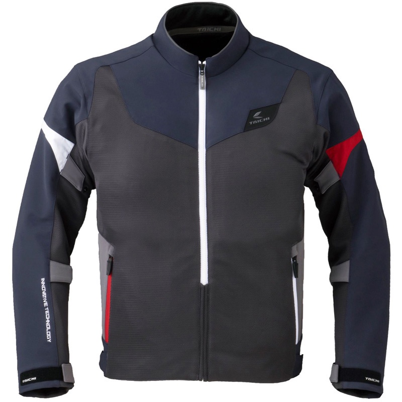 Taichi deals motorcycle jacket