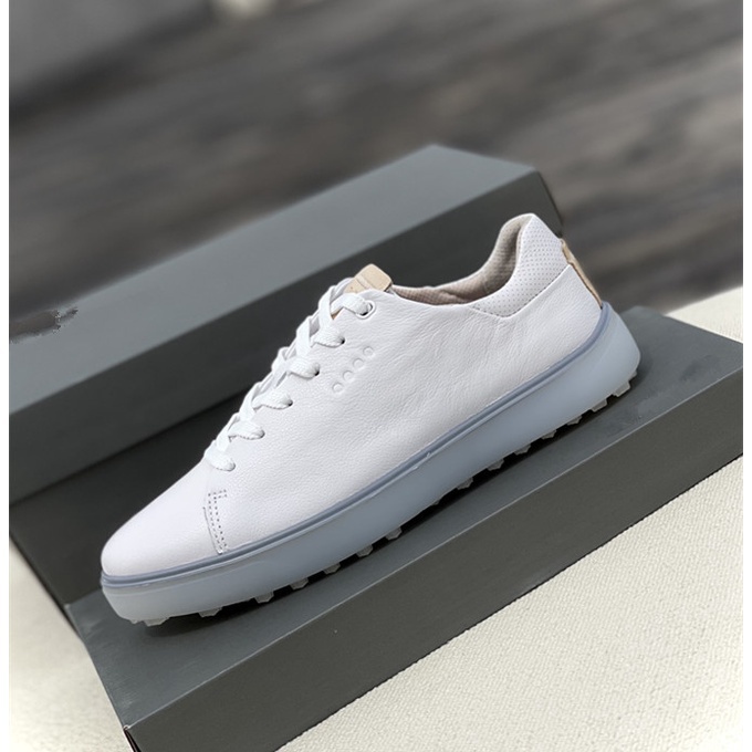 Ecco golf deals shoe spikes