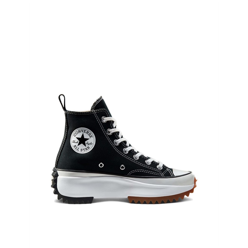 Converse shoes official online