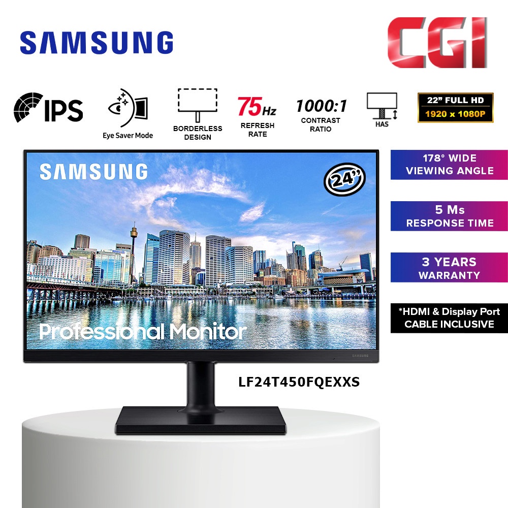 samsung bn68 monitor