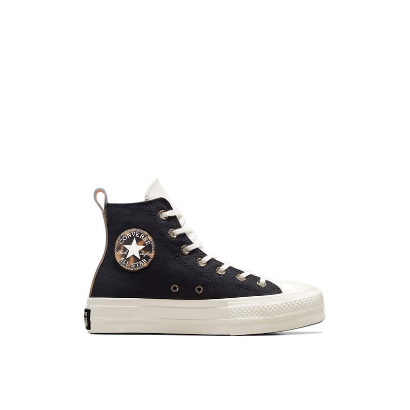 Converse online on sale shop malaysia