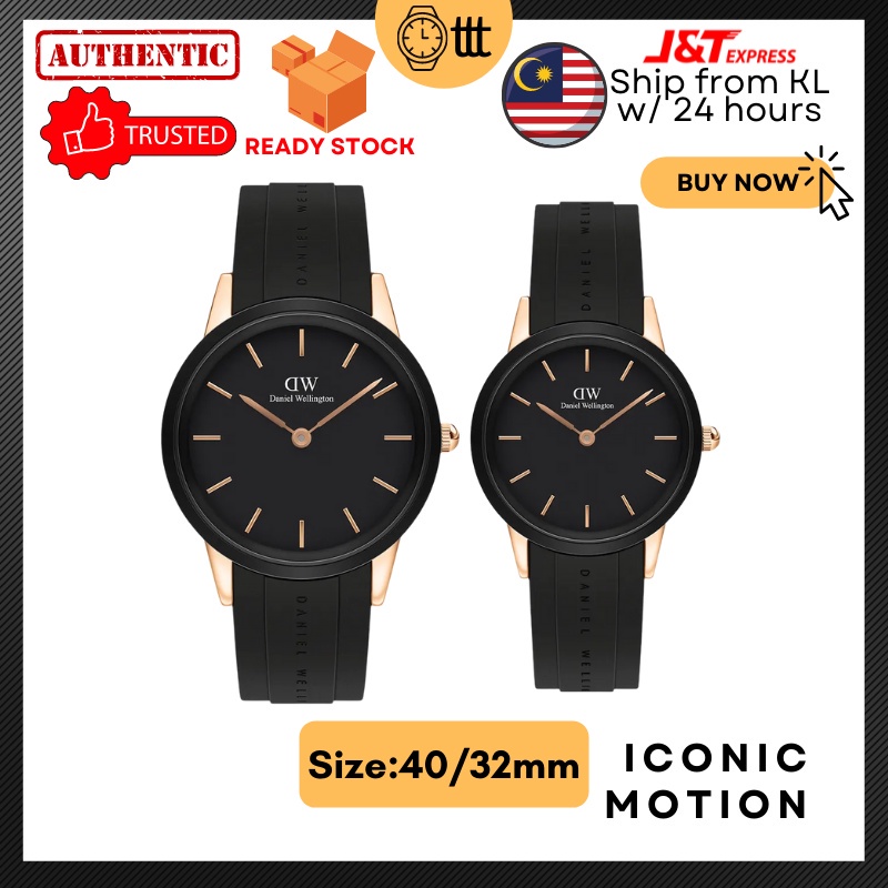 Size discount jam dw