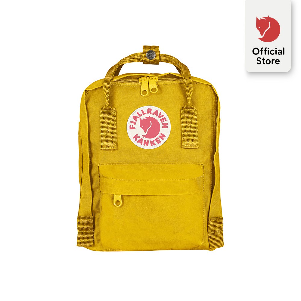 Fjallraven Official Online, May | Shopee Malaysia