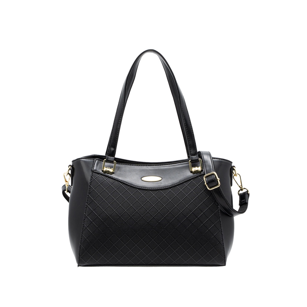 British best sale polo handbag