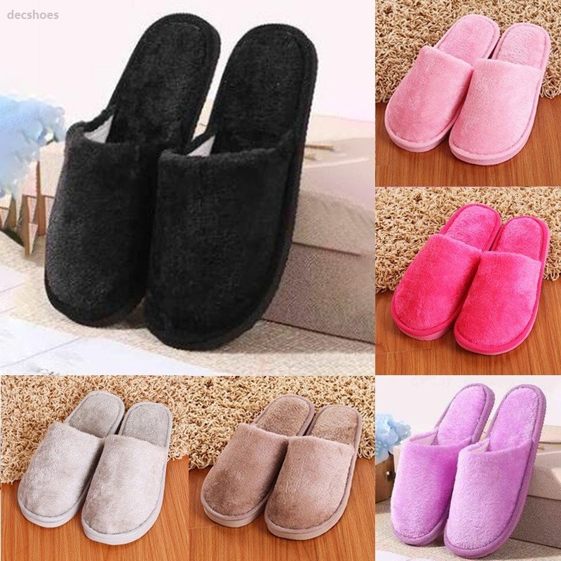 Indoor best sale slipper shoes