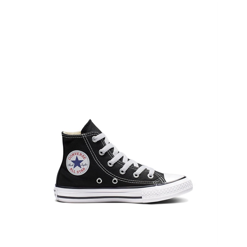 Converse shoes clearance online shopping malaysia