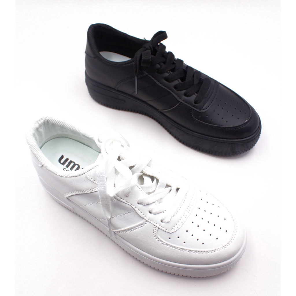 Buy blowfish shoes on sale online