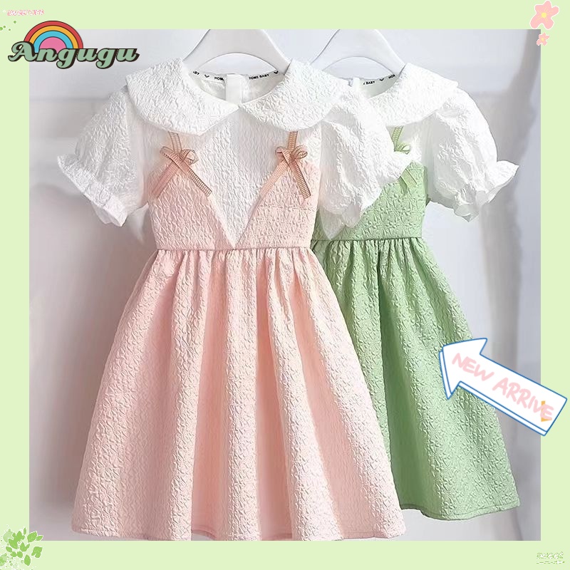 Summer Soft Sleeveless t-shirt And Pant 2PCS Set Yellow Color Fashion  Casual Baby Girl Outfit For 4 6 8 9 10 12 14Yrs - AliExpress