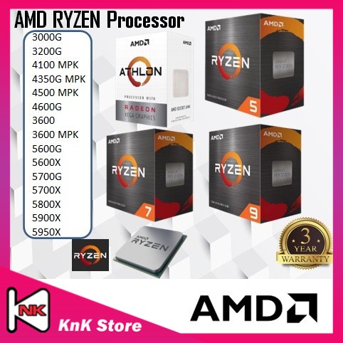 3500g amd hot sale