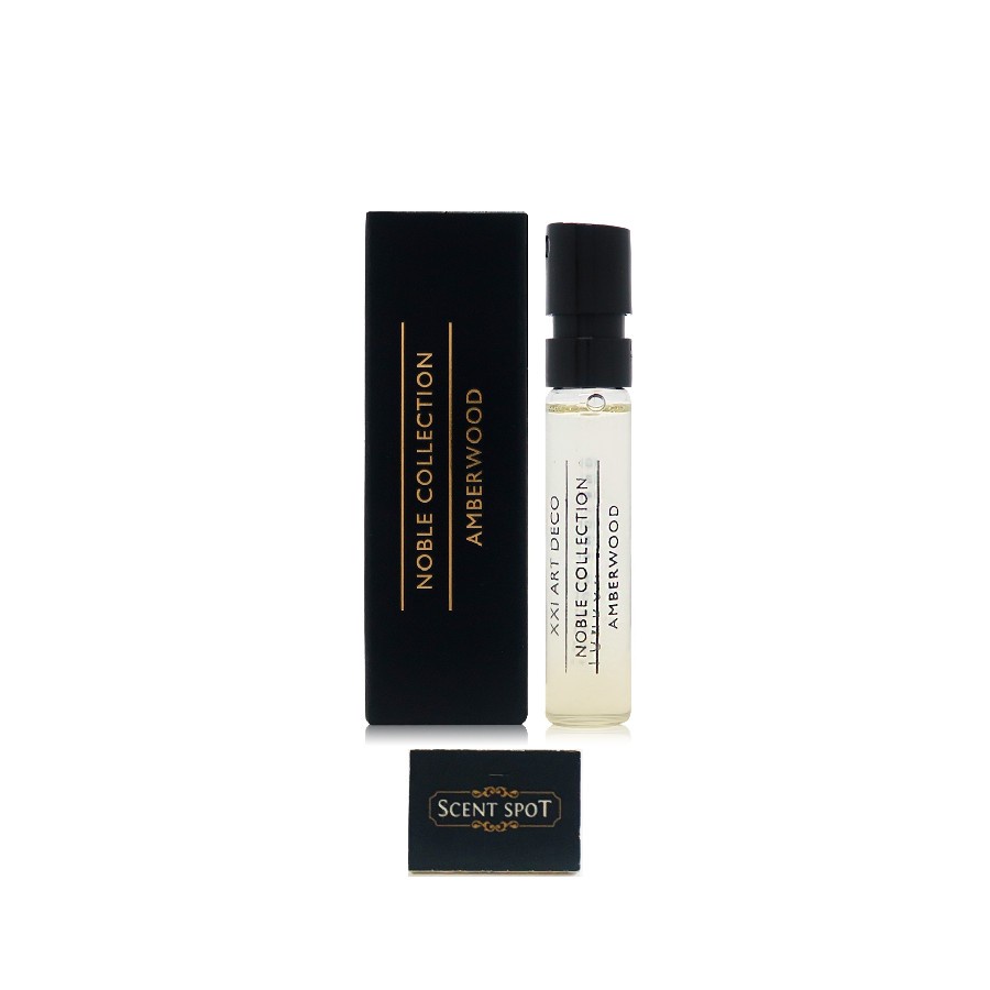 Louis Vuitton Perfume Collection For Unisex Sample Spray 2ml/0.06