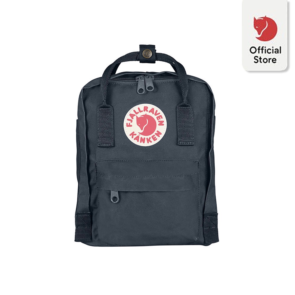 Fjallraven Official Online, May | Shopee Malaysia