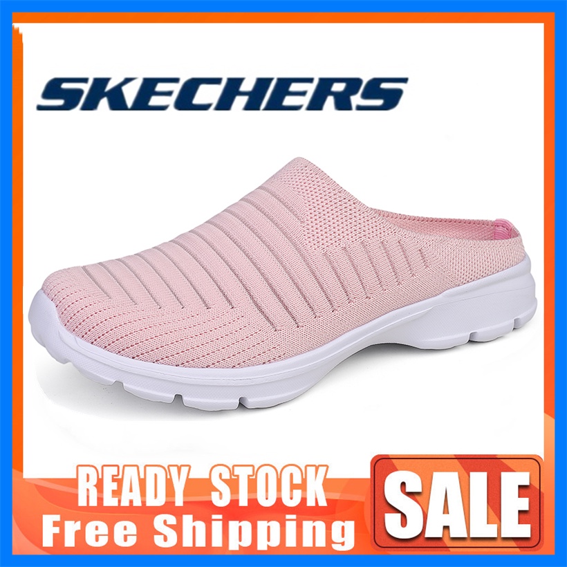 Skechers go outlet walk 5 sale