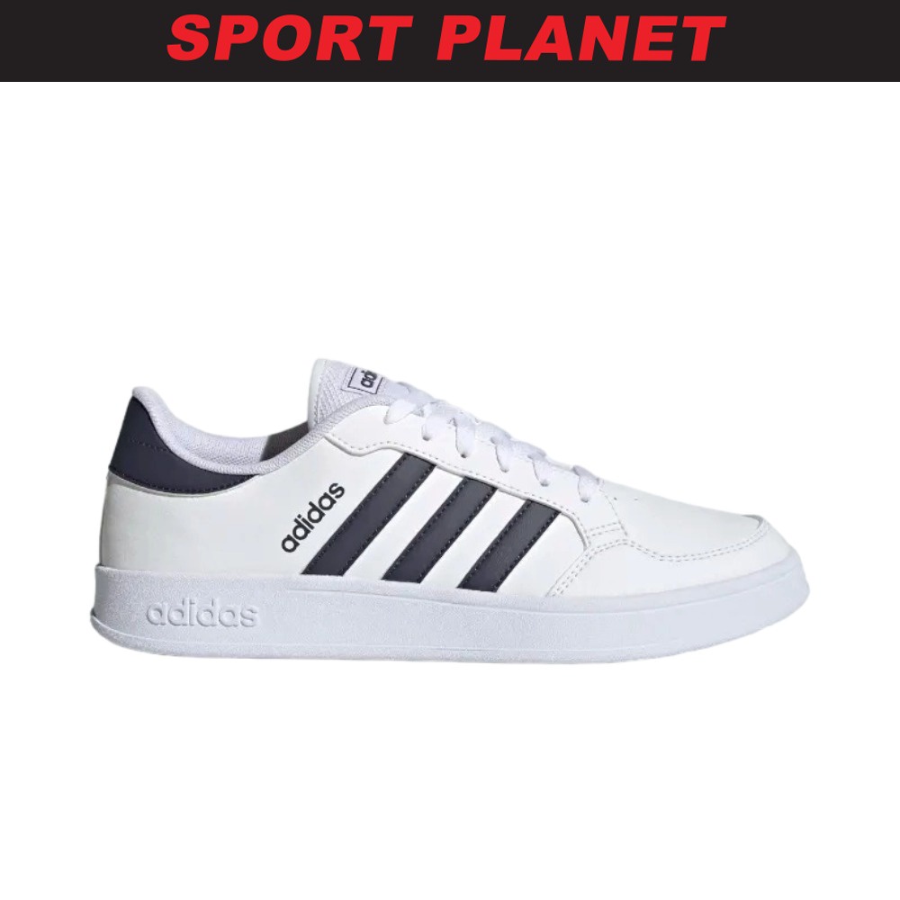 Harga kasut clearance sport adidas