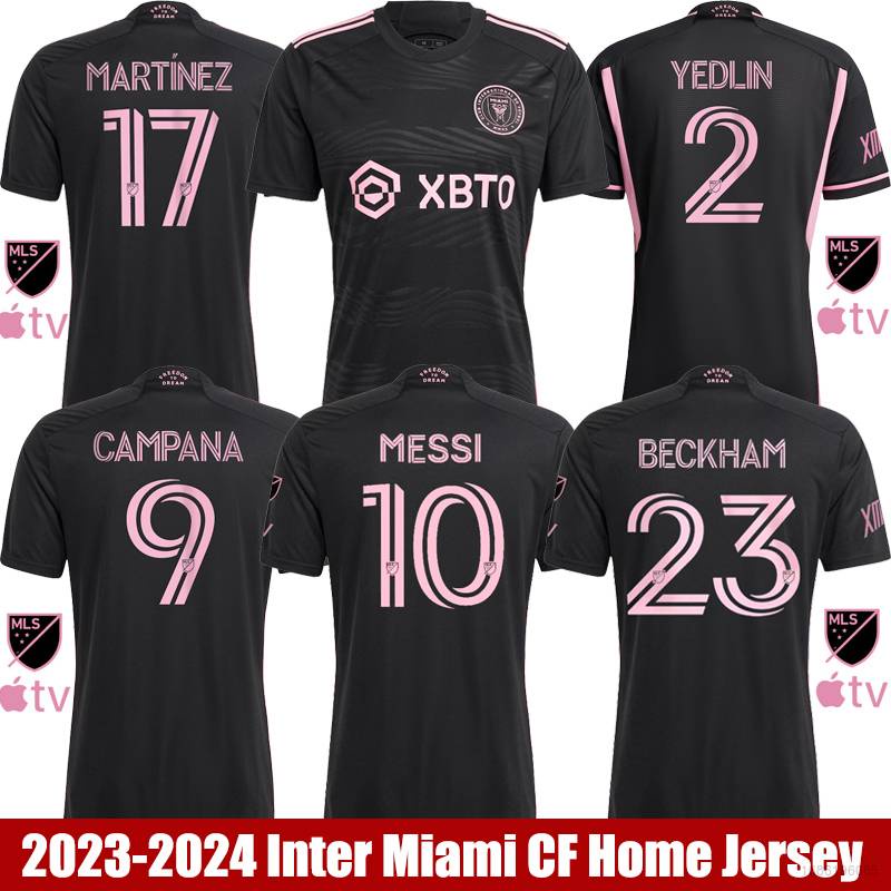 Cheap Wholesale Dropshipping 2023/24 Season 10 30 Lionel Messi Inter Miami  CF Home Away Fan Player Soccer Club Football Clothing T-Shirts Jerseys -  China Cheap Al Nassr Cristiano Ronaldo and Wholesale Dropshipping