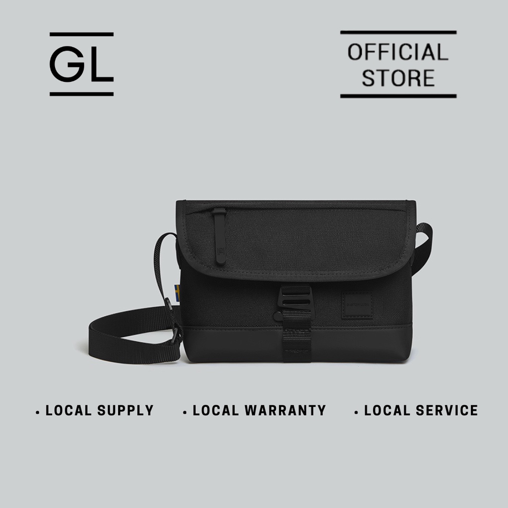 Gaston Luga Official Store Online March 2024 Shopee Malaysia