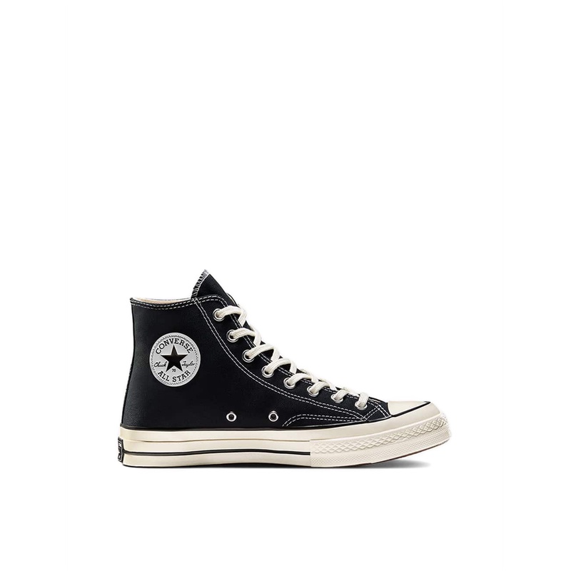 Converse malaysia best sale price 2019