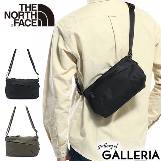 The North Face Electra Tote S NM71908 Japan Edition