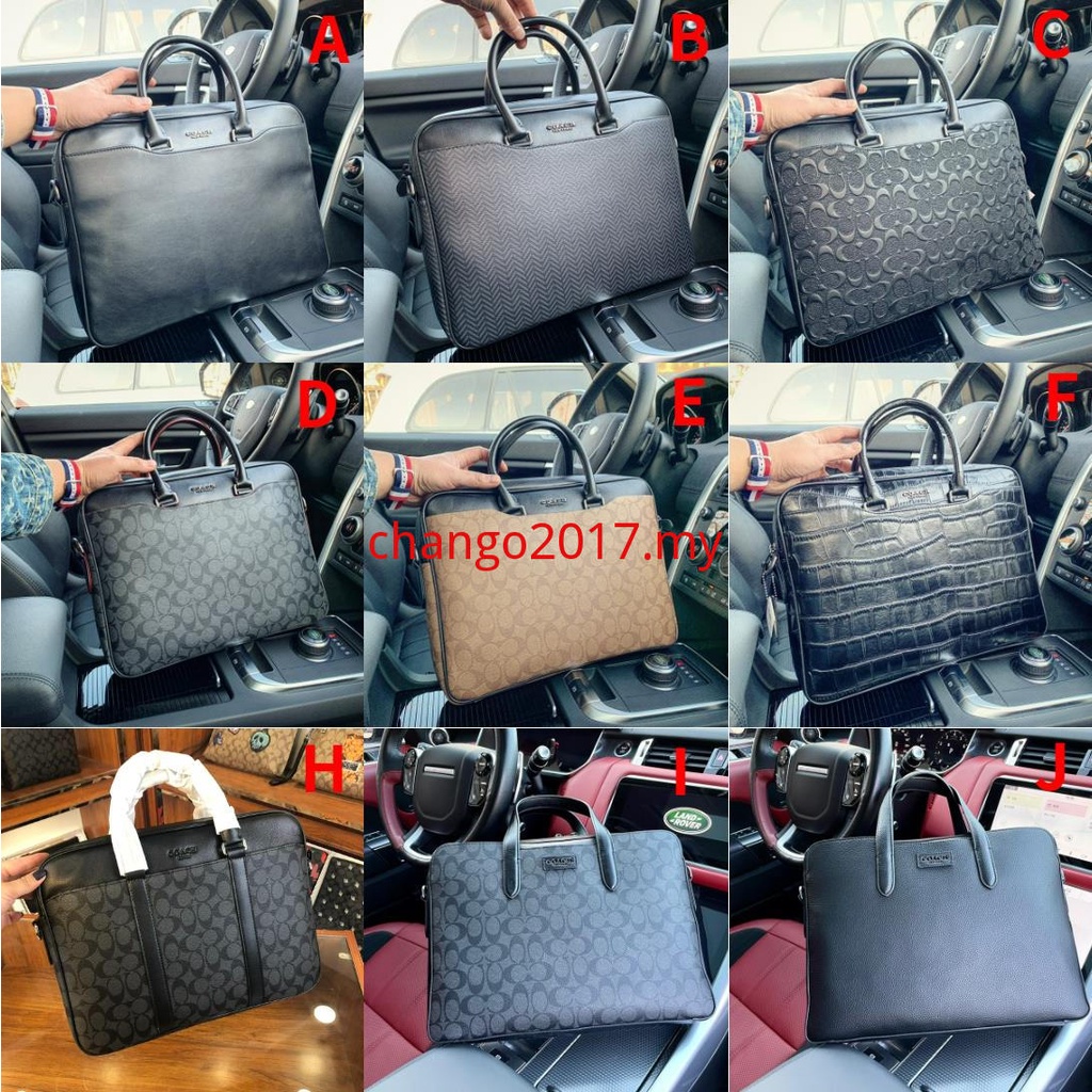 DHgate Louis Vuitton Style Mini Boite Chapeau Dupe Replica Bag