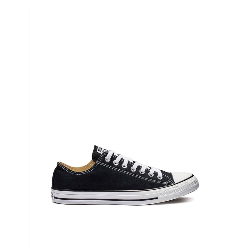 Converse 2025 price malaysia