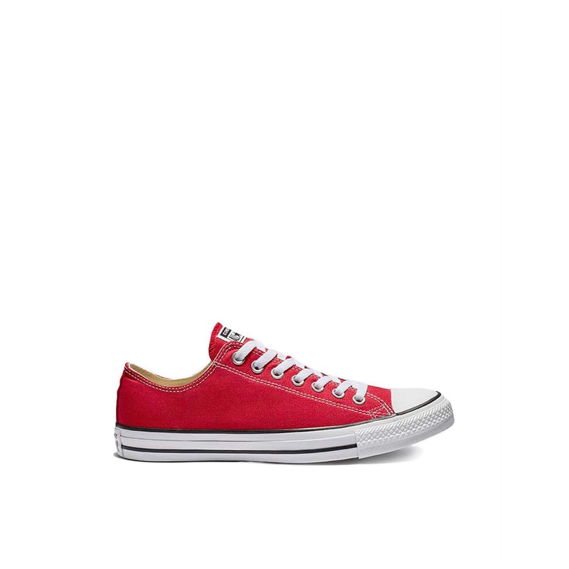 Converse chuck taylor all deals star price malaysia