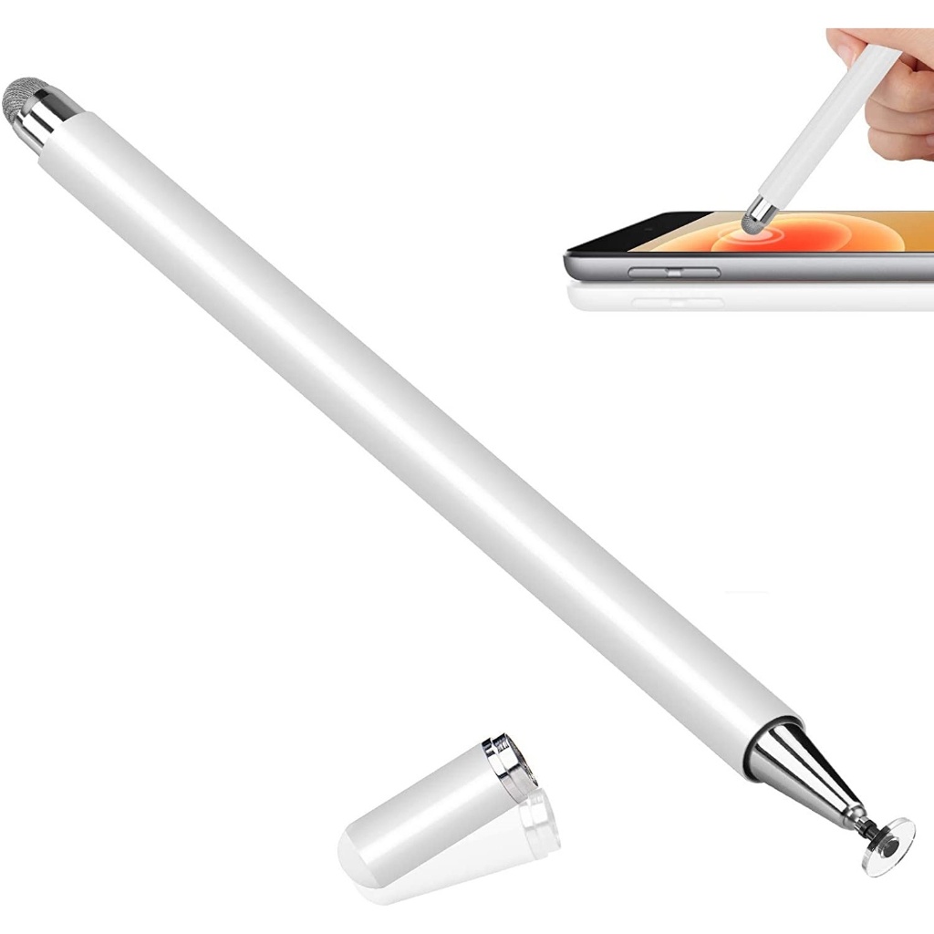 Tablet deals stylus pencil