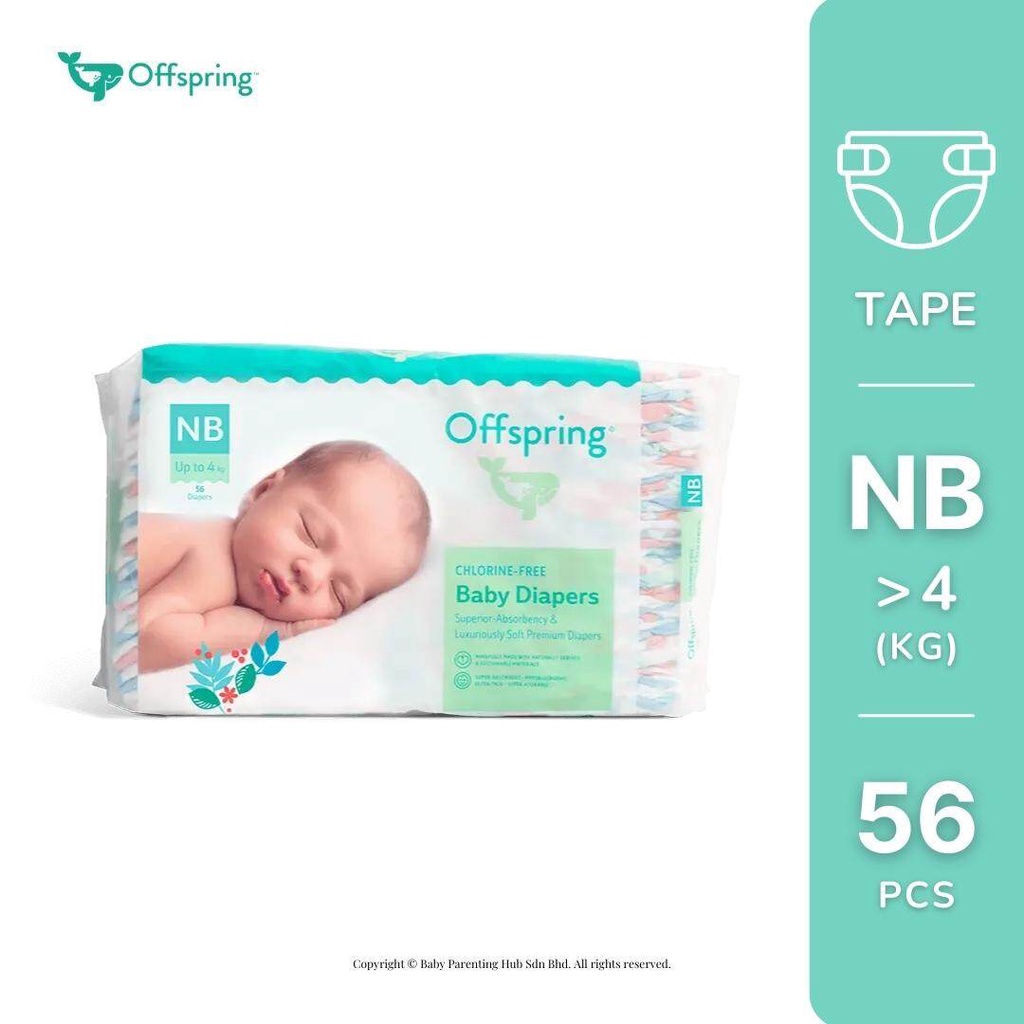 Feeding Essentials. – BABY STORE MALAYSIA by BABY PARENTING HUB