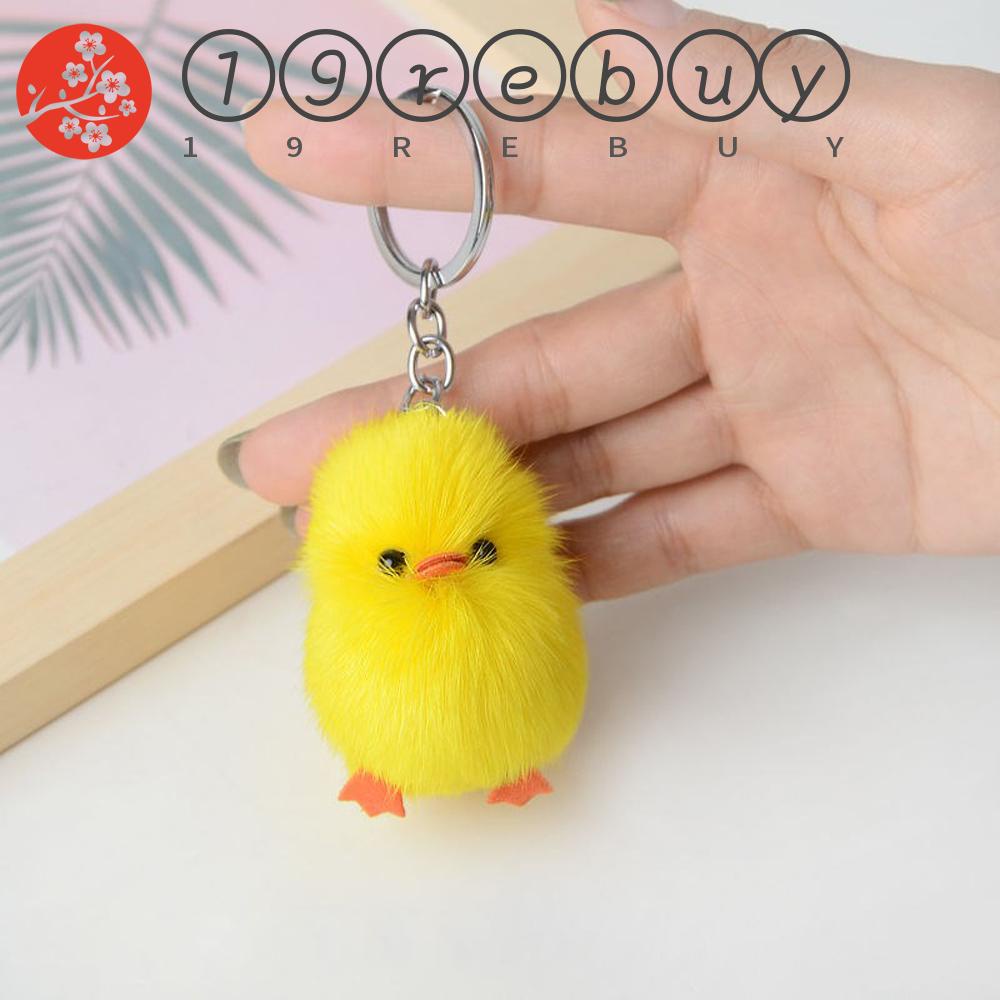 2pcs Silicone Resin Molds For Jewelry Keychain Pendent Necklace, Cute  Animal Series Piglet Chicken Bear Shape Ornaments Pendant Casting Molds For  UV R