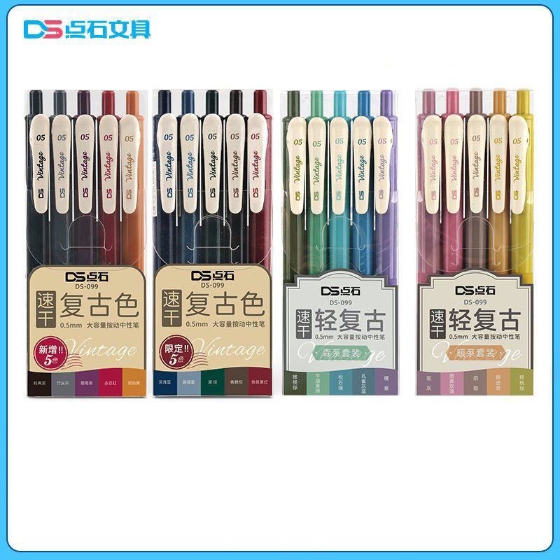 10pcs/set Comic-style Fine Liner Pens, Hand Drawing Pen, Micro Liner,  Engineering Drawing Pen, Financial Accounts Pen, Quick Drying And  Waterproof, Artistic Illustration Pen, Calligraphy Pen, Sketching Tool