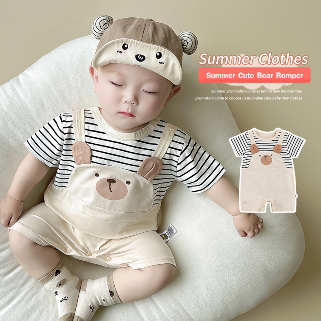 Cute baby best sale boutiques online