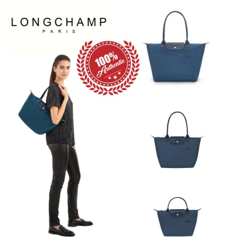 Longchamp 1899 outlet