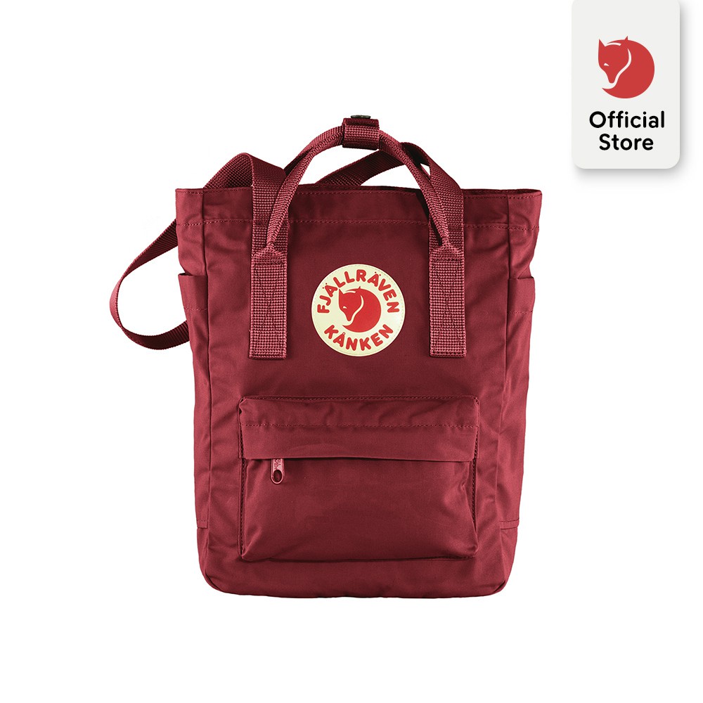 Reusachtig Klooster lokaal Fjallraven Official Online, August 2023 | Shopee Malaysia
