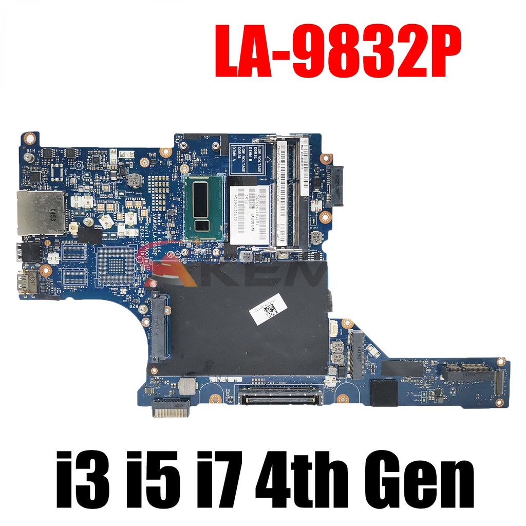 Dell e5440 clearance motherboard