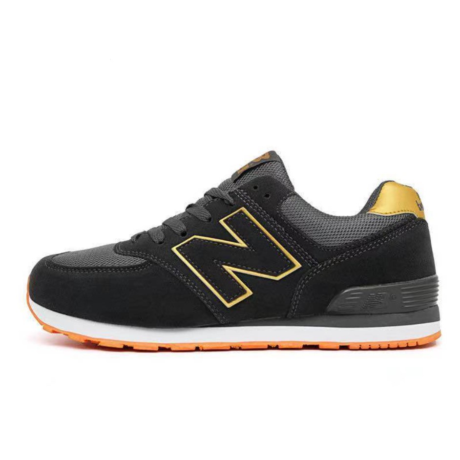 New balance outlet 574 46