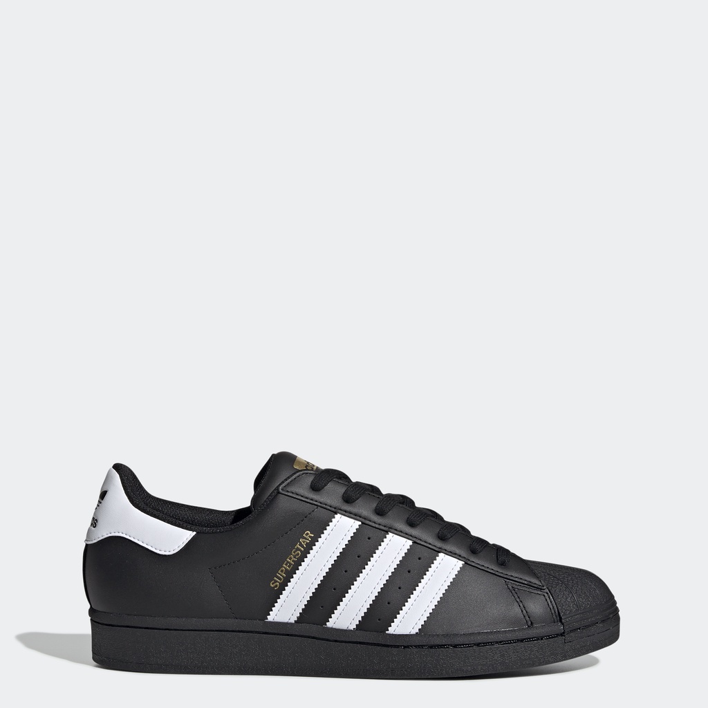 Adidas official discount online shop