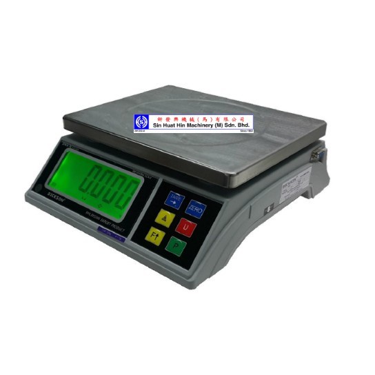 Mechanical Spring Scale Malaysia - Weighing Equipment, Weighing Scale,  Digital Weighing Machine in Malaysia - SING HOE WEIGHING EQUIPMENT SDN BHD