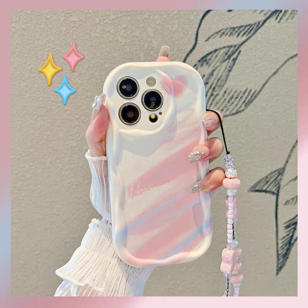 Disney iPhone 13 14 15 Pro coque Stitch Galaxy S23 coque iPhone 12 11 coque  iPhone Xr coque SE Galaxy Note 9 coque iPhone X coque Galaxy A13 -   France