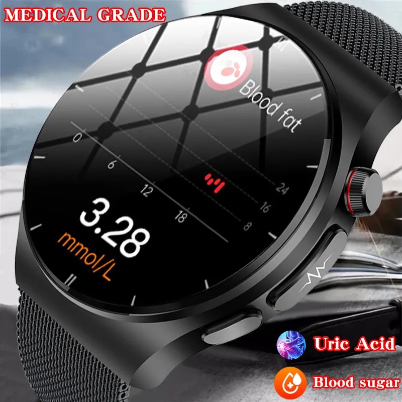 K88 smart watch online price