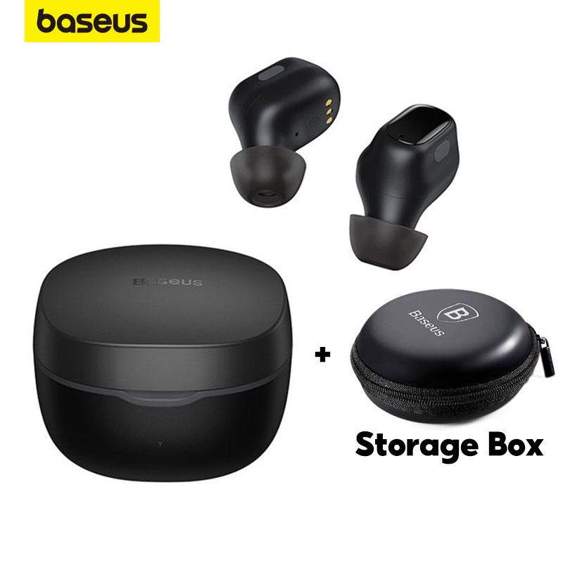 Tws baseus wm01 hot sale