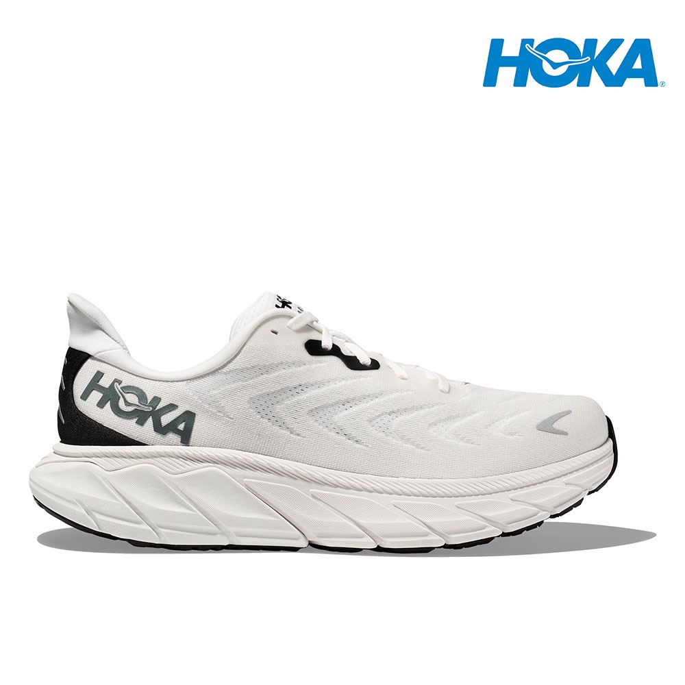 Hoka shoes outlet online