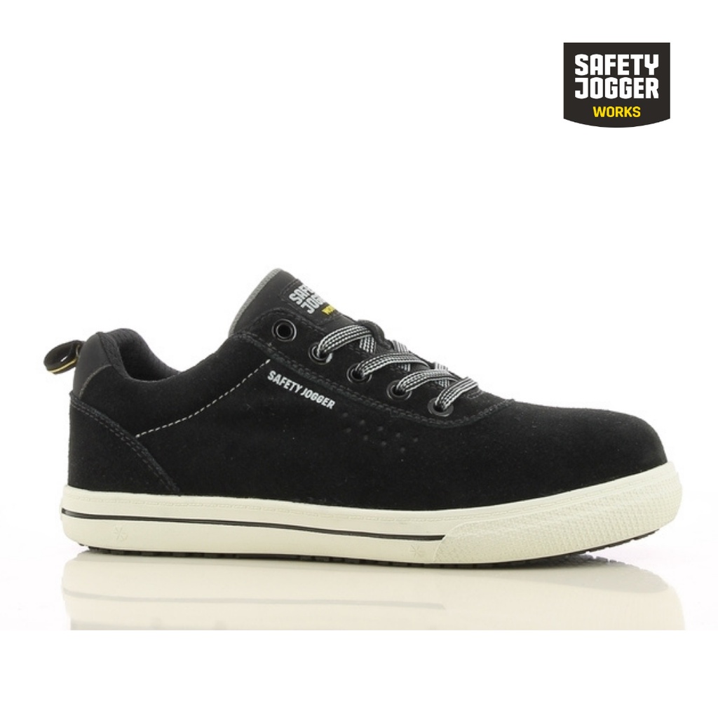 Safety Jogger Official Store Online, September 2023 | Shopee Malaysia