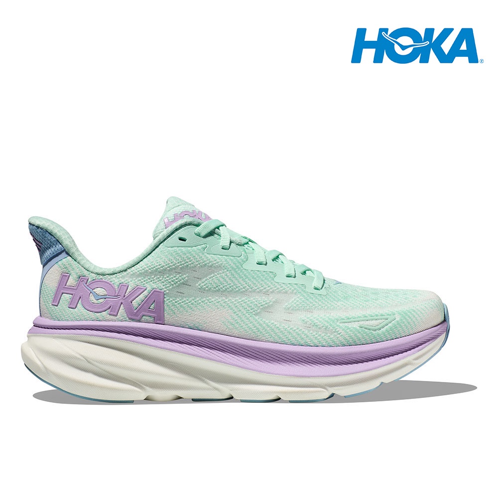 Hoka one cheap one online