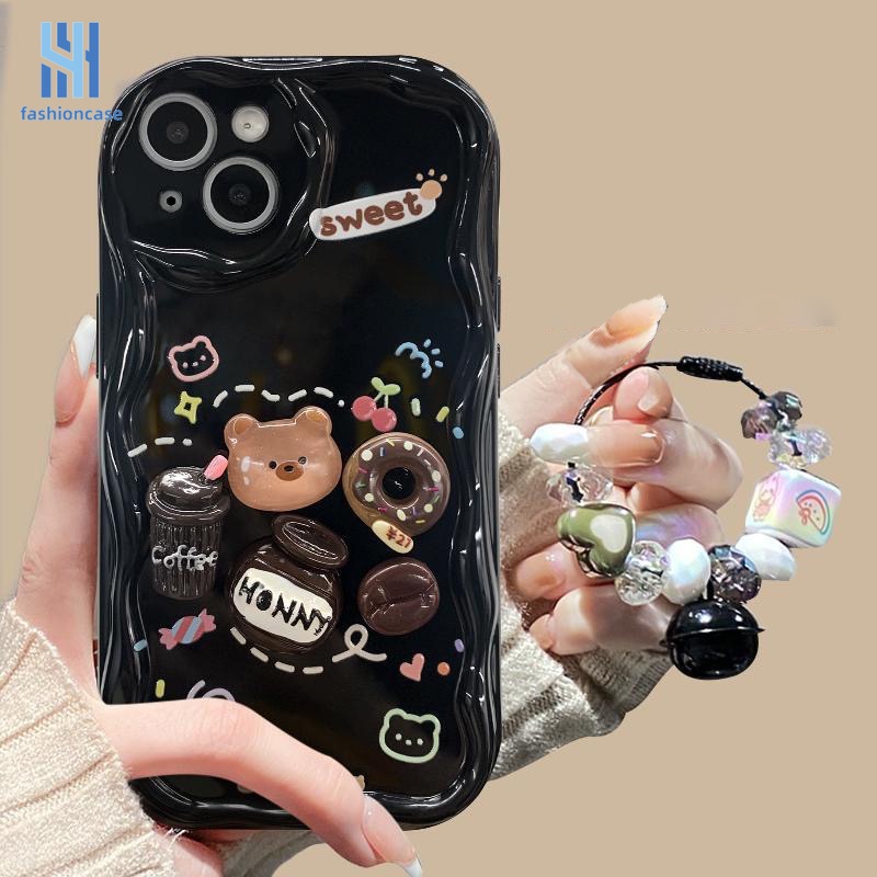 For Infinix Note 30i 30 Pro 4G 30 VIP Spark 10C 10 GO 2023 Smart 7 HD  Ultimate TPU Anime Group Back Cover Phone Case