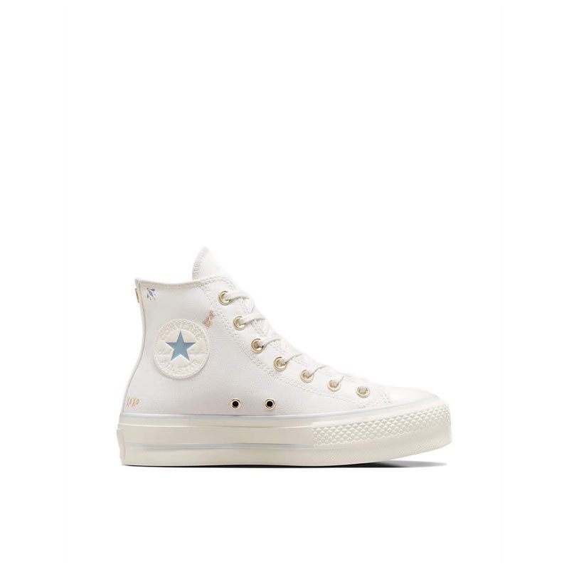 Converse on sale malaysia price